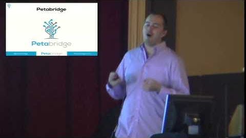 Akka.NET: The Future of Distributed Programming in .NET