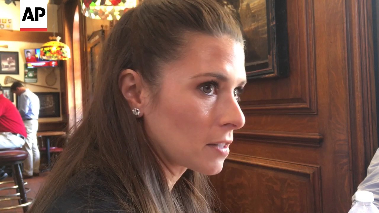 Youtube Danica Patrick nudes (81 photo), Pussy, Fappening, Instagram, legs 2006 Youtube Danica Patrick nude (57 photo), Topless, Leaked, Twitter, braless 2015