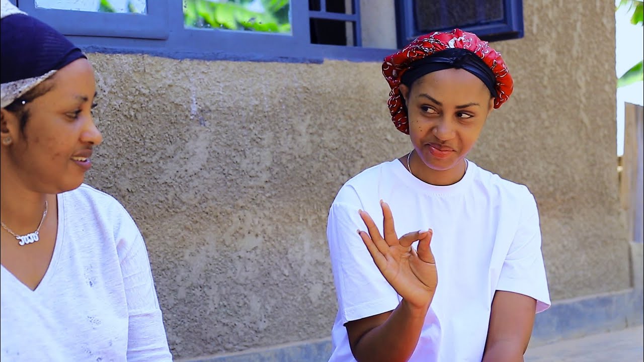 IBANGA EP 139: Nyambo ibyishimo byamurenze🔥🔥🔥💕/ Money online