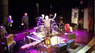 Nick Lowe Nick Lowe