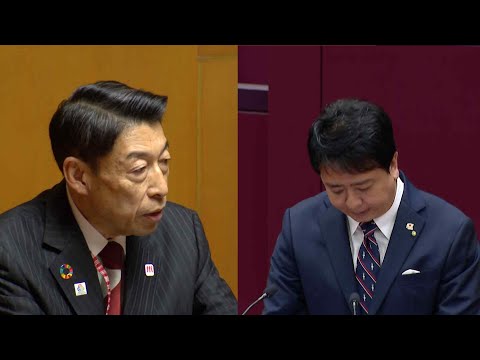 「夏のボーナス」公務員に支給　北九州市長は在職期間・公約１０％カットで約１５７万円　福岡