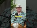 Did Kieran Lee Make Angela White S Appendix BURST 