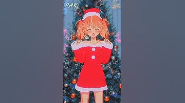 Vtuber Edit #animeedit #amv #vtuber #shorts #rinrinne