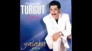 Ankaralı Turgut - Taksit Taksit