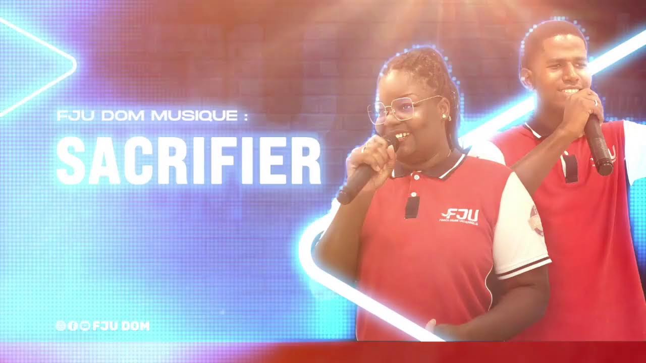 CNG - Spécial Tournoi