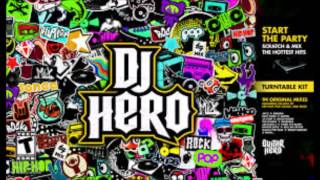 Download Lagu DJ Hero Songs MP3