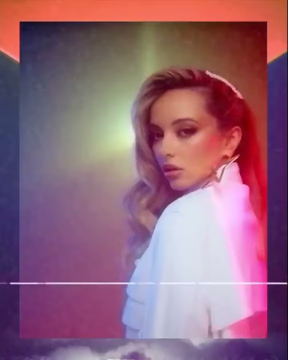 Little Mix - Break Up Song (Snipped)