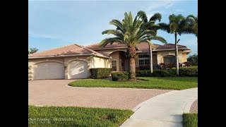 Berkshire Hathaway HomeServices Florida Realty - 14812 SW 33rd St