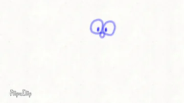 ドラえもん 絵描き歌 おもしろ