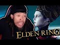 BOW BUILD vs RENNALA (Elden Ring)