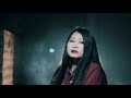Faith Lalduatmawii - ZANIN CHAUH (Official Music Video) Mp3 Song