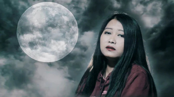 Faith Lalduatmawii - ZANIN CHAUH (Official Music V...