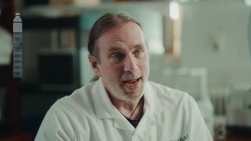 Dosify™ – Patenterat doseringssystem för hållbar lokalvård