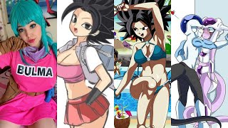 Dragon Ball Super Memes 6 Legends Only Memerickk 21 Youtube