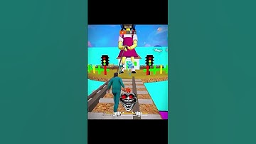 TIME STOP | 👑🇧🇷