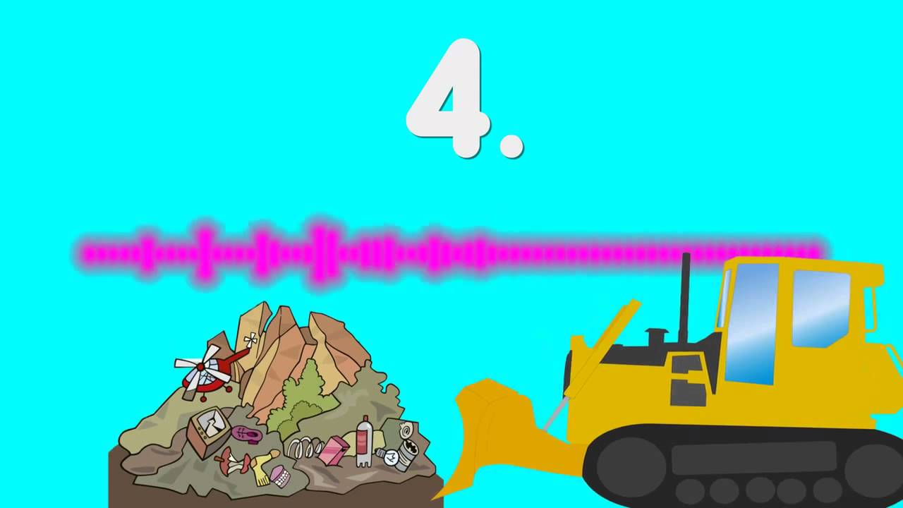 Michigan Home Seller Tips - 10 Tips to Help You Sell Your Home in Grand Rapids