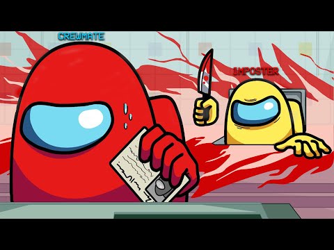 FORTNITE DUO ARENA! + Among Us - FORTNITE DUO ARENA! + Among Us