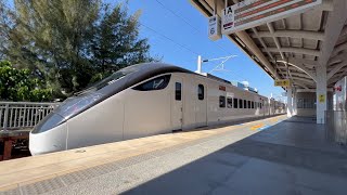 台鐵 枋寮車站月台 區間3320次 新自強號EMU3000 377次 340次 列車紀錄