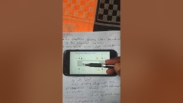 Module 4|Channelization Protocols(FDMA,TDMA,CDMA)|PART 8