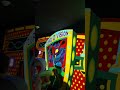 Buzz Lightyear’s Space Ranger Spin at Magic Kingdom! #disney #orlando