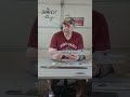 Your bar is junk, toss it...not so fast!!!