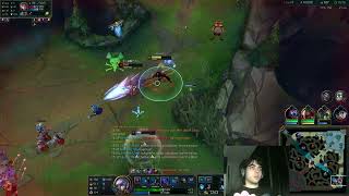 Hichigo Hakkıyı Random Sandı