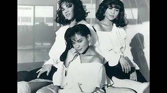 SWEET OBSESSION I'm A Good Woman Looking For A Good Man R&B SWEET OBSESSION I'm A Good Woman Looking For A Good Man R&B