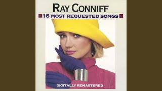 Weve Only Just Begun