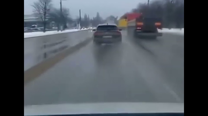 Когда Китайские автомобили заполнили авторынок￼