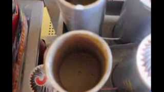 Spirit of 76 Firework Store in Columbia, MO