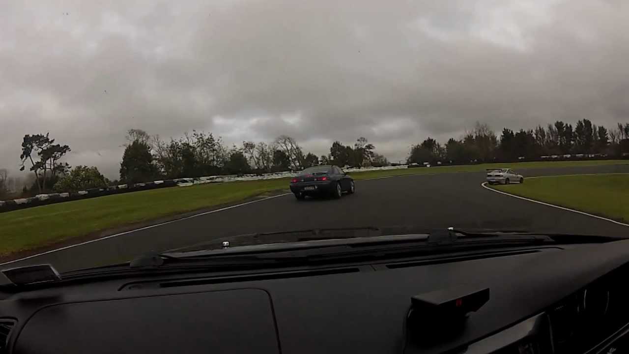 ACUZED 25T Pukekohe 04JUN12 3/6