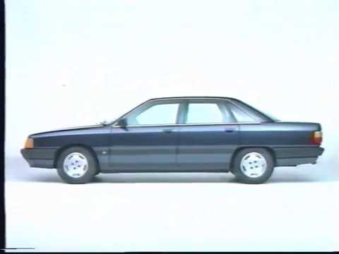 audi-100-ad-1990