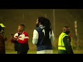 Penalty Kicks Maskandi Vs Hip Hop(HD)