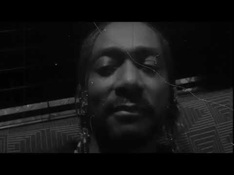 Breaking News!  New Wish Bone Track is in the Works (Short Clip)