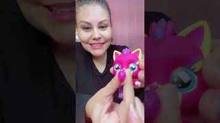 Unboxing Bubiloons Confetti Party. #shorts #unboxing #surprise #bubiloons.