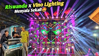 Download Lagu Sangat Mewah Sekali🤩 Hasil Akhir Settingan Riswanda x Vino Lighting All In Gampingan🔥 MP3 Download Lagu Sangat Mewah Sekali🤩 Hasil Akhir Settingan Riswanda x Vino Lighting All In Gampingan🔥 MP3