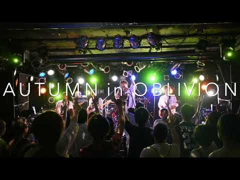 3rd Single.「スローモーション」6月29日発売！！