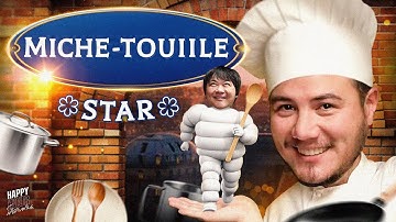 มิชลินสตาร์ก็ประกาศไป แต่จะสั่งเนื้ออย่างไรให้ได้มีเดียมแรร์ | HappyHourโค้ดกับฟาน EP.115