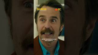 WILD HORSE NINE | One Month | Searchlight Pictures