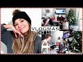 Answering Your Questions: Why Noah Is Never In The Vlogs | VLOGMAS DAY 11