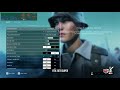GeForce RTX 2080 SUPER Gaming OC 8GB GDDR6 256-bit