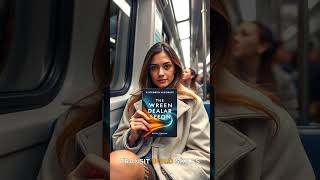 90 Mins Daily: The Commute Hack That Changes Everything