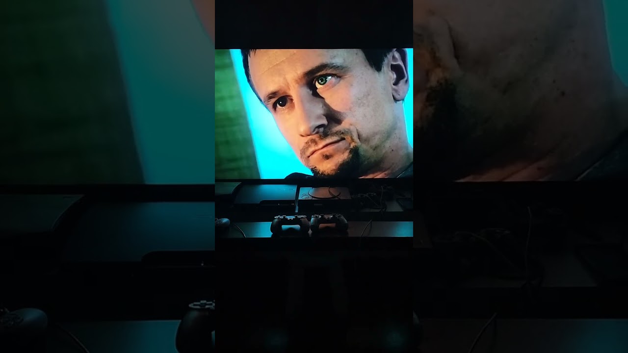 Taivaan Tulet - Lakko