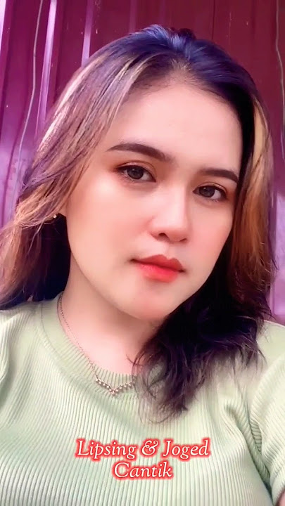 Kalau Hatiku Sedang Rindu Pada Siapa Ku Mengadu || Rindu || Laras || Rita Sugiarto