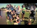 CNF 2012 Highlights