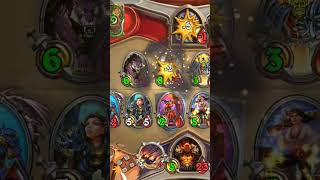 Combos Are Satisfying