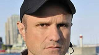 Flashpoint Team Tribute