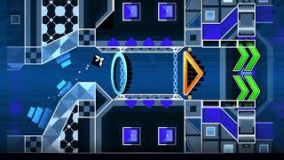 Everyplay recording of future Demoness level 1
