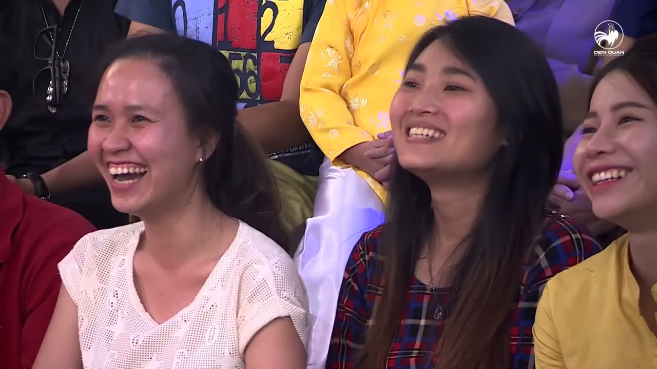 Trấn Thành bật khóc khi 2 thí sinh nhí chinh phục thành công 150 triệu