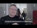 Agentes desechables: La trama latina de los sabotajes rusos | RTVE Noticias